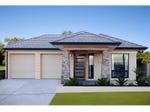 Lot 278 Franklin Ave, Mawson Lakes, SA 5095