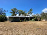 11 Irene Ratcliffe Court, Buxton, Qld 4660