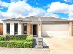 8 Hawthorn Ave, Harkness, Vic 3337