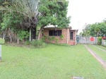 11 Elizabeth Street, Ayr, Qld 4807