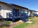 1-3 Waratah Avenue, Marion Bay, SA 5575