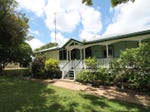 108 Burke Street, Ayr, Qld 4807