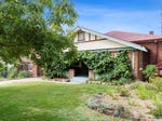 84 Church Street, Yass, NSW 2582
