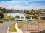 17 Diorite Court, Keilor East, Vic 3033