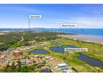 25 Monaco Drive, Zilzie, Qld 4710