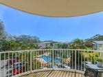 38/77 Tamarind Avenue, Bogangar, NSW 2488