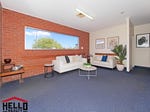 17 Mitchell St, Acacia Ridge, Qld 4110