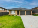 16 Henning Crescent, Wallerawang, NSW 2845
