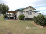 Boonah, address available on request