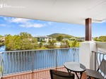 2/59 Hastings Road, Bogangar, NSW 2488
