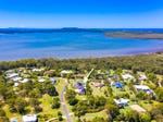17 Lakeshore Place, Peregian Beach, Qld 4573