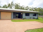 1/17 Ina Court, Weipa, Qld 4874