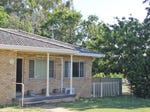 17 CASSILIS STREET, Coonabarabran, NSW 2357