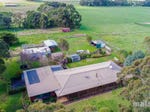 20165 Riddoch Highway, Mil-Lel, SA 5291