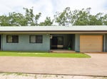2/17 Ina Court, Weipa, Qld 4874