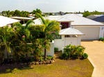 31 Traviston Way, Burrum Heads, Qld 4659