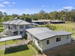 66 BULLOCK CREEK ROAD, Meldale, Qld 4510