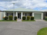 Maleny, address available on request
