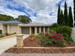 15A Church Street, Tea Tree Gully, SA 5091