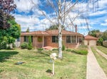 27 Paling Street, Orange, NSW 2800