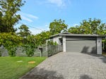 1 Keith Crescent, Smiths Lake, NSW 2428