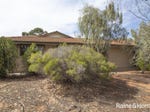 40 Cole Crescent, Port Augusta West, SA 5700