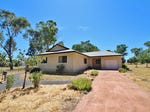 1338 Scenic Road Monteagle via, Young, NSW 2594