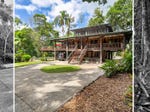 43 Butler Drive, Kuranda, Qld 4881