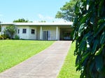 6 Endeavour Avenue, Mission Beach, Qld 4852