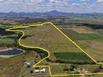 351-407 Mutdapilly Churchbank Weir Road, Mutdapilly, Qld 4307