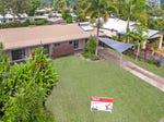 9 Manly Close, Kewarra Beach, Qld 4879