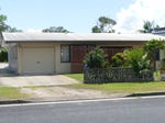8 Jamieson Street, Cardwell, Qld 4849