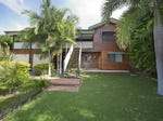 11 Bay Vista Ct, Horseshoe Bay, Qld 4819
