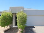 10 Clarke Street, Port Augusta, SA 5700