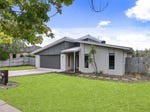 31 Fullager Drive, Eumundi, Qld 4562