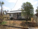 113 Charles Street, Roma, Qld 4455