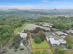 847 Landsborough Maleny Road, Bald Knob, Qld 4552