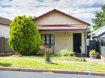 3 Hobbs Street, Queanbeyan, NSW 2620