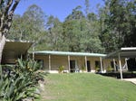27 Jerome Street, Canungra, Qld 4275