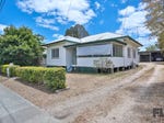 10 Cemetery Rd, Ipswich, Qld 4305