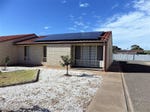 23 NEEDLEBUSH STREET, Whyalla Stuart, SA 5608