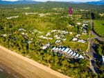 12 Lani Close, Mission Beach, Qld 4852