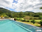 25-27 Crystal Cl, Redlynch, Qld 4870