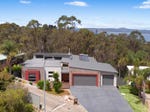 23 Bellevue Place, Eden, NSW 2551