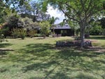1347 Coast Road, Baffle Creek, Qld 4674