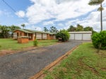 568 Gin Gin Road, Oakwood, Qld 4670