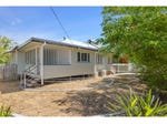 250 Dawbarn Street, Koongal, Qld 4701