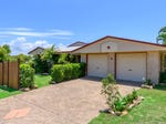 17 Douglas Street, Tannum Sands, Qld 4680