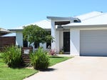 6 Tennant Close, Mudgee, NSW 2850
