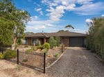 59 Doecke Road, Murray Bridge, SA 5253